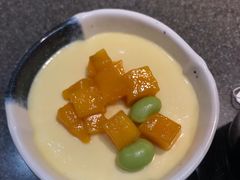 -禾绿寿司·定食·拉面·烧炸(喜荟城店)