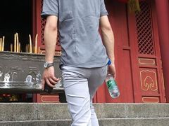 android_upload_pic-南沙天后宫景区