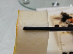 -荃凤雅宴(荆南路店)