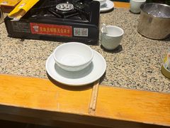 -大圣甲(汉口店)