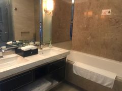 -东旭阳光国际大酒店