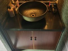 -NRG 健身私教CLUB(云山路店)