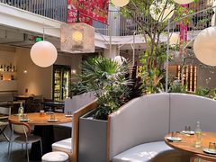 -馋嘴猫·北京食堂·宵夜(亚运村店)