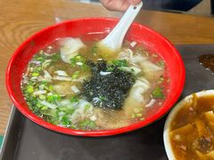 -白魁老号饭庄(安内店)