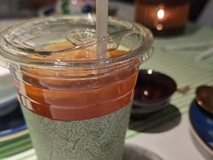 -桂满陇-南宋御街(正大广场店)