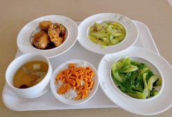 -大美母婴月子中心(虹桥店)