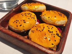 -沿途四季·云南菜·诗酒茶(蓝色港湾店)