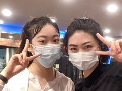-NRG 健身私教CLUB(云山路店)