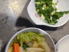 -313羊庄铁锅烀羊肉·烤全羊·烧烤龙虾·团建聚餐(永德路店)