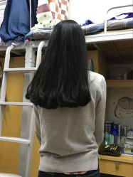 -秀&造型工作室