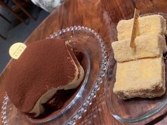 -半勺舒舒(太乙店)