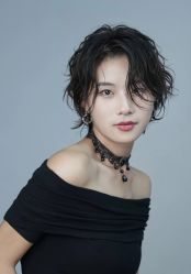 -起点造型·QIDIAN烫染接发