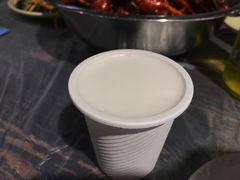 -靓靓蒸虾(中山公园店)