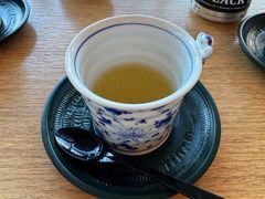 -琵琶湖绿水亭温泉酒店