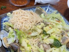 -福州人铭小吃