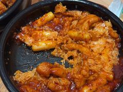 -米村拌饭(杭州国大城市广场店)