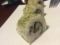 雅达利超级牛扒(黄岐店)-雅达利超级牛扒(黄岐店)