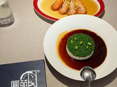 -圆苑(静安寺店)