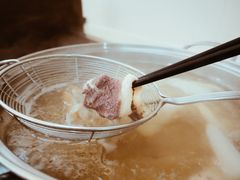 -福合埕牛肉火锅(长平国新店)