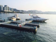 iphone_upload_pic-杭州千岛湖开元度假村
