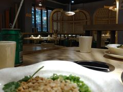 -香坝坝鲜鱼火锅(春熙路店)