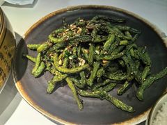 -三俞竹苑(卓展店)