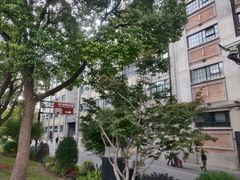 -人民咖啡馆(四行仓库店)