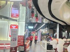 -京东电器城市旗舰店(深圳华强北店)