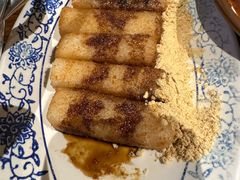 -串大叔炭火烤串·鸡西大冷面刀削面(总店)