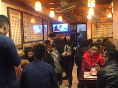 -玫瑰甜品(文明路店)