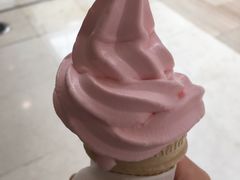 -麦当劳(无锡滨湖万达店)
