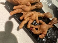 -红盔甲·小龙虾(天钥桥店)