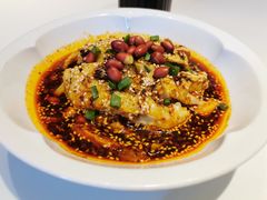 -眉州东坡(团结湖店)