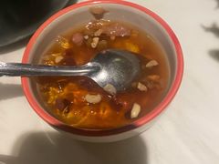 -重庆德庄火锅(映月湖环宇城店)