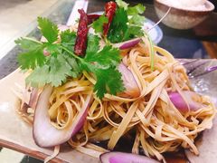 -三子下水馆(南十四道街151号店)