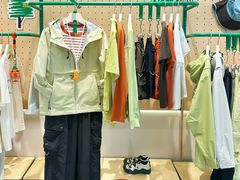-首创奥特莱斯(北京店)