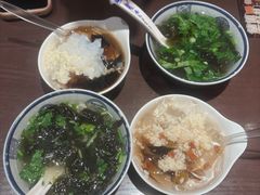 -王繁星面馆(西安熙地港店)