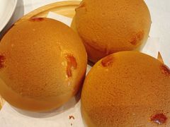 -炳胜品味(珠江新城店)