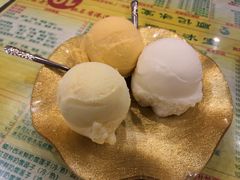 -顺记冰室(宝华路店)