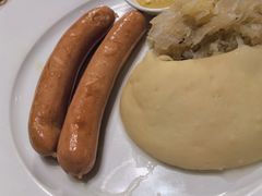 -巴伐利亚啤酒坊(意式风情街店)