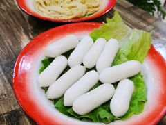 -小龍鳳·港式海鲜打边炉(沙湖路店)