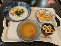-大王油茶(二厂文创公园店)