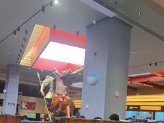 -天宝兄弟(前海壹方城店)