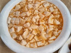 -蝶苑(吴江路店)
