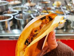 -贺记蛋烘糕(文庙西街店)