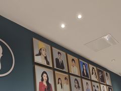 -海马体照相馆(大悦城C时尚馆店)