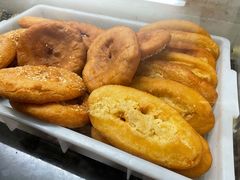 牛脷酥-老西关濑粉(文明路店)