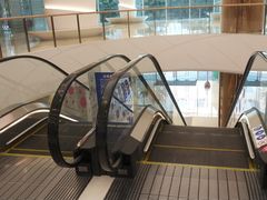 -棕榈MALL