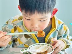 -苏梦江南·淮扬菜(夫子庙店)