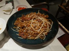 -大鸽饭(岗顶店)